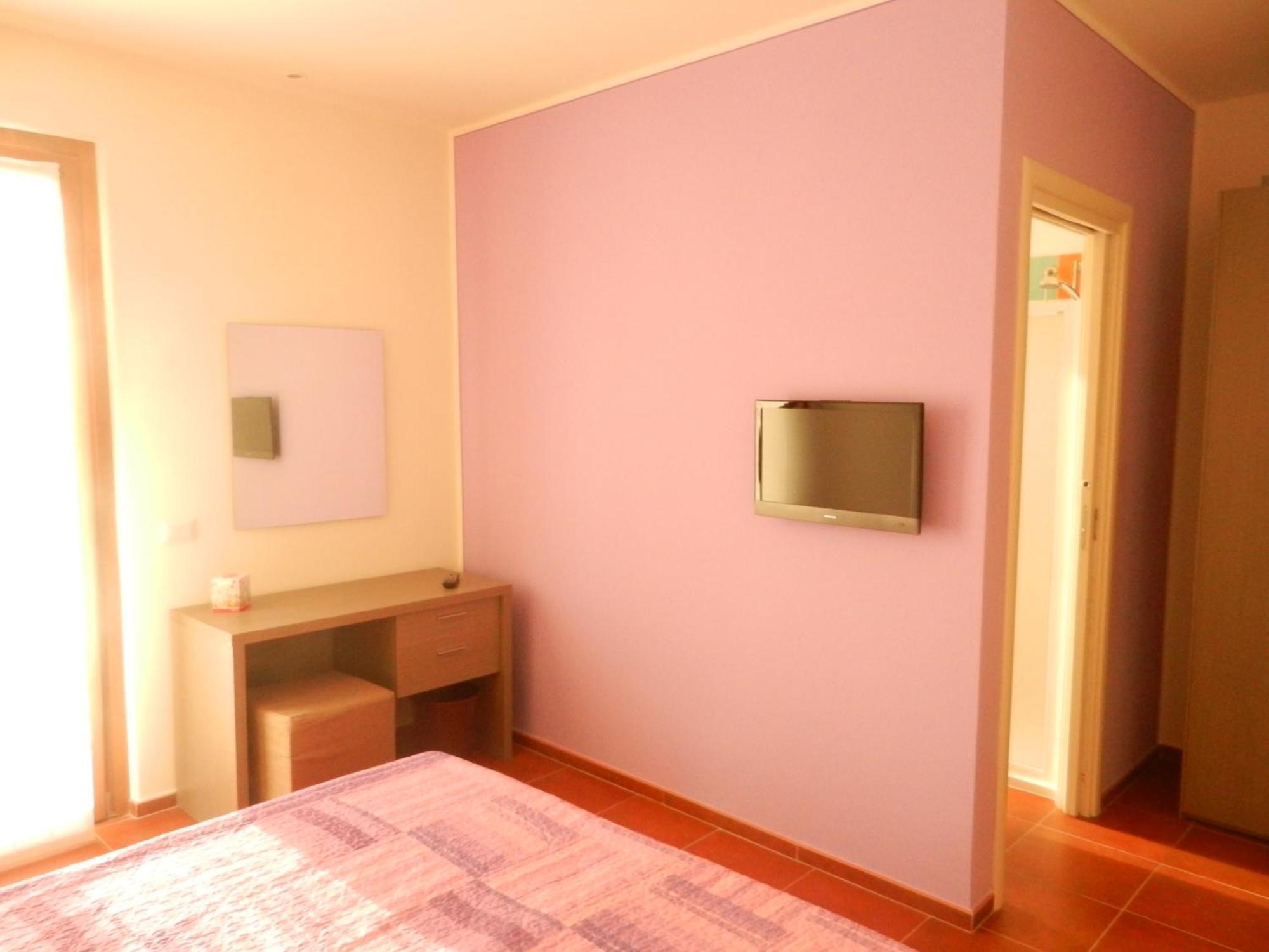 B&B Ad Hoc Costa di Mezzate Екстер'єр фото